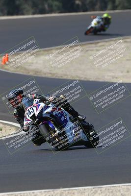 media/Sep-05-2025-CRA (Fri) [[b1fe00145a]]/1030am (Turn 3)/